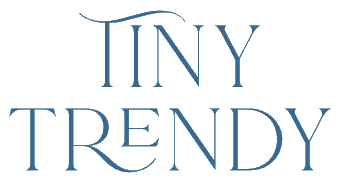 tinytrendy